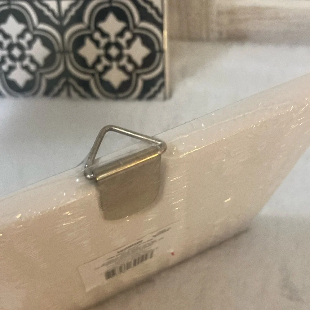 Target BP 2020 Decorative Tiles